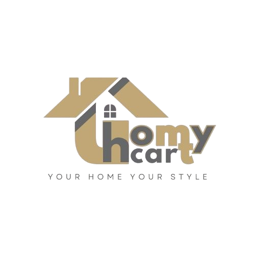 HomyCart